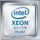 Procesor për server Intel Xeon Silver 4214R, 2.4 GHz