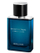Parfum Singulier Eau De Parfum, aromë druri dhe agrumesh
