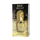 Eau De Parfum Beyonce Rise, 15 ml