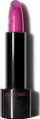 Buzëkuq kremoz Shiseido Rouge Rouge RS418, 4 g, rozë Peruvian