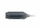 Switch KVM Aten CS22DP, 2 porta, DisplayPort, i zi