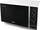 Mikrovalë Whirlpool MWP, 101 W