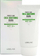 Krem dielli për fytyrë Lebelage Perfect Care Cica Soothing, SPF 50+, qetësues