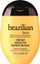 Krem duarsh Treaclemoon Brazilian Love, hidratues, 75ml