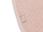 PERPARSE Terry Pale Pink/Nougat/Caramel 3 PAKS