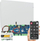 Set alarmi Ropam NEO IP 64, NeoGSM IP 64, GSM Wi Fi