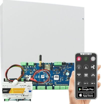 Product Picture