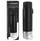 Shishe filtrimi Wessper B2 Stainless Steel Actitex, 1L, çelik inox, e zezë