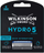 Tehe rroje Wilkinson Sword Hydro 5, 8 copë
