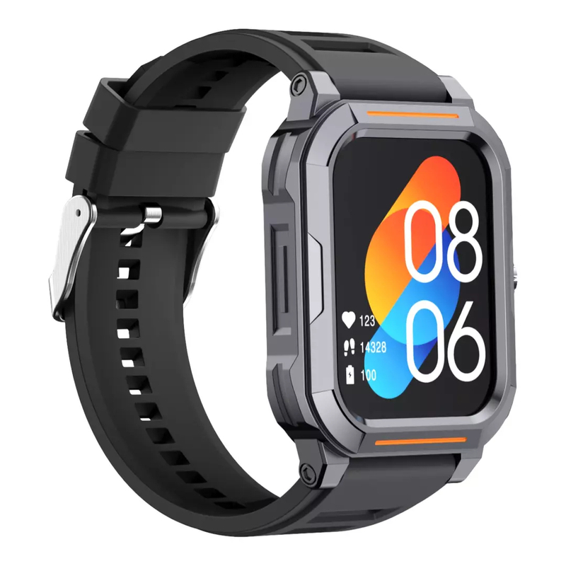Orë E Mençur HAVIT M9040S