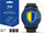 Filmi mbrojtës 3MK ARC për Garmin Venu 2 Plus, mbulim krejt ekranin, transparent