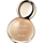 Krem pudër Guerlain L’Essentiel SPF20, 03W Naturel Dore, 30 ml