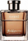 Машки парфем Baldessarini Ambre, EDT, 50 ml