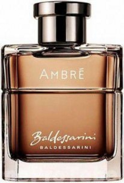 Машки парфем Baldessarini Ambre, EDT, 50 ml