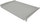 Raft kabineti Intellinet 19" Cantilever Shelf 1U, 300mm, 25kg, gri