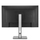 Монитор Asus ProArt PA279CRV, 27\", 4K, црн