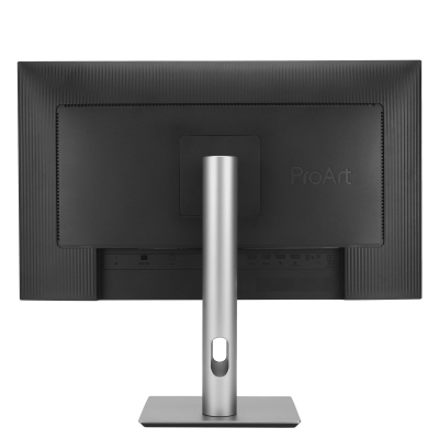 Монитор Asus ProArt PA279CRV, 27\", 4K, црн