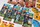 Loja bord Zombicide Weapons in Hand Portal Games, roll and write, bashkëpunuese