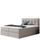 Shtrat kontinental Knotweed (146 x 103 x 208)