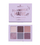 Hije për sy Essence I Like To Mauve It, 6 nuanca