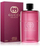 Eau de Parfum Gucci Guilty Absolute Pour Femme,