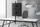 Mbajtëse tavoline për monitorë Neomounts FPMA-D550DVBLACK, 2 monitorë 10"-32", VESA 75x75 100x100, e zezë