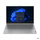 Laptop Lenovo V15 G4 AMN, 15.6", Full HD, gri