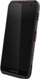 Terminal dore Honeywell EDA52, 5.5", 3GB RAM 32GB, WLAN GSM, i zi