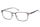 CAT CPO-3518-005