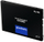Hard disk GOODRAM CX400 Gen.2, 2,5'' - 512GB
