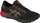 Atlete Asics RoadHawk Ff 2 (1011A590-001), të zeza/kuqe/arta, nr 46
