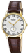 Orë Candino C4594/2, woman