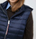Jelek Tommy Hilfiger Regular Fit WW0WW37265DW5
