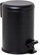 Kosh plehrash banjo TATAY, 3L, pedal inox, i zi