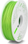 Filament 3D Fiberlogy PP, 1.75 mm, 0.75 kg, jeshile e çelët