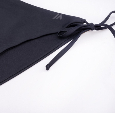 Pjesë e poshtme rroba banje LADY FIBI BOTTOM, femra, poliester elastan