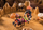 Set lojrash Playmobil Naruto Shippuden 70667 Naruto kundër Pain, me figura, shumëngjyrësh