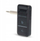 Pranues Bluetooth Nedis BTRC350, 3.5mm AUX, Bluetooth 5.3, i zi