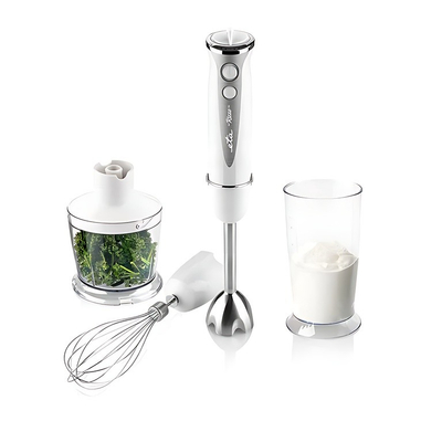 Blender Dore Eta Rizzo 305790000