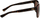 Syze dielli Ralph Lauren RL8156 563213