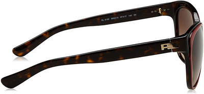 Syze dielli Ralph Lauren RL8156 563213