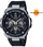 Orë dore Casio G-Shock Solar GST-W300-1AER