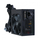 Burim energjie Serioux SRXP-550, 550W, 80+ Bronze, ATX, i zi