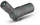 Lunetë vëzhguese Vortex Razor HD 13-39x56, këndore, gri e errët