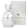 Eau de Parfum Ginevra Lamborghini White Woman, 30ml