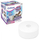 Tableta zëvendësuese kundër lagështirës Ceresit Refill, 450 g, set me 3 copa, erë livando