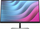Monitor HP E24 G5, 23.8", 1920 x 1080 (FullHD), izi
