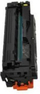 Toner Quality Imaging 410X QI HP1025ZY, zëvendësues, i verdhë