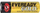 Bateri AA Eveready Gold E301317601, alkaline 1.5V, set 4 copë