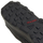 Këpucë mali Adidas Terrex Tracerocker 2 M IF2581, TRAXION, EVA, të zeza